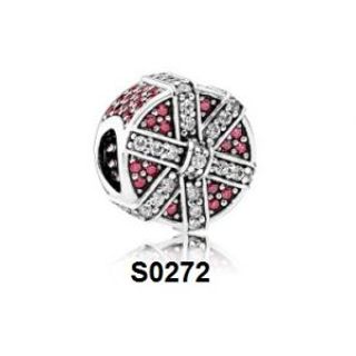 Charm Clip S0272