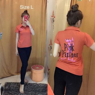 Bộ coton mịn đẹp ff6