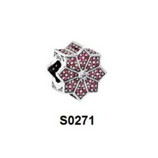 Charm Clip S0271