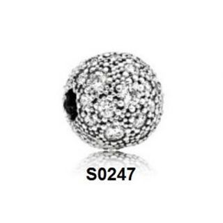 Charm Clip S02