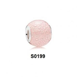 Charm Clip S0199