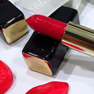 Son Guerlain Kiss Kiss Màu 325 3,5g