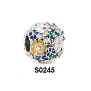Charm Clip S0245