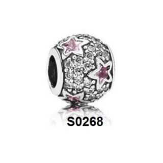 Charm Clip S0268