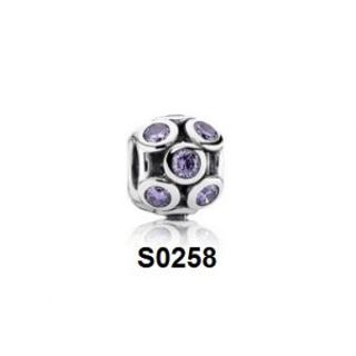 Charm Clip S0258