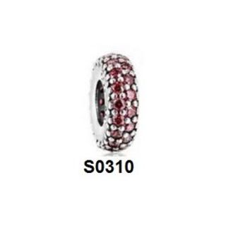 Charm Clip S0310