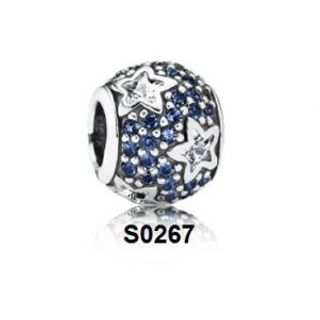 Charm Clip S0267