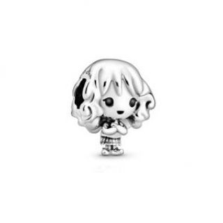 Charm phù thủy Hermione Granger