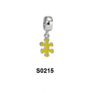 Charm Clip S0215