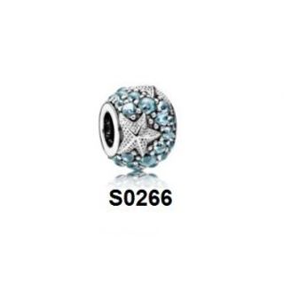 Charm Clip S0266