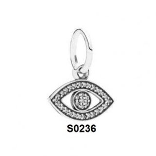 Charm Clip S0