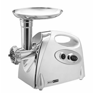 Máy Xay/Nghiền Thịt Công Nghiệp