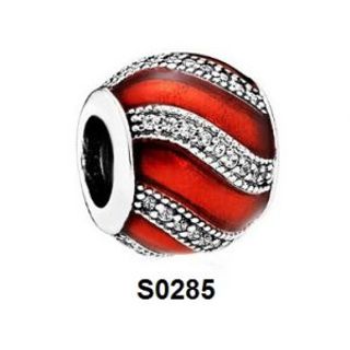 Charm Clip S0285