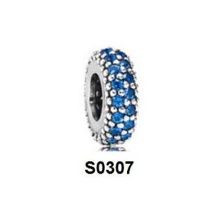 Charm Clip S030