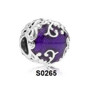 Charm Clip S0265