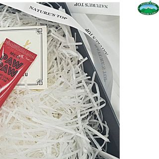 Kem dưỡng da đu đủ đa năng của Úc Medi Paw Paw Cream 25g