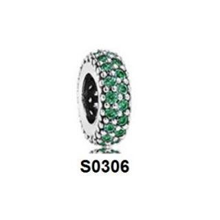 Charm Clip S0306