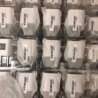 củ sạc a21 cho các dòng iphone 6/7/8