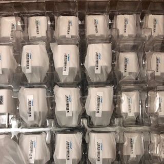 củ sạc a21 cho các dòng iphone 6/7/8