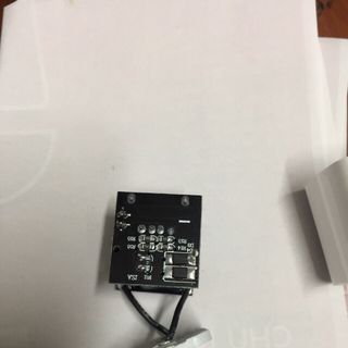 củ sạc a21 cho các dòng iphone 6/7/8