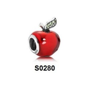Charm Clip S0280