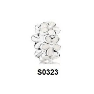 Charm Clip S0323