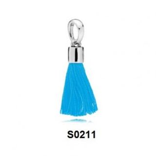 Charm Clip S0211
