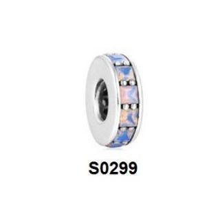 Charm Clip S0299