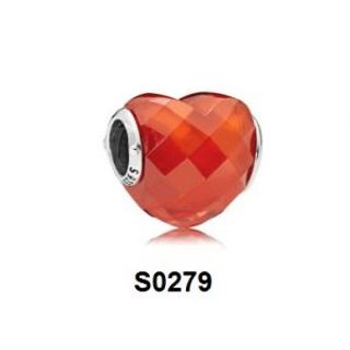 Charm Clip S0279