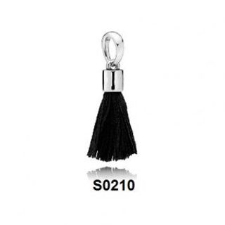 Charm Clip S0210