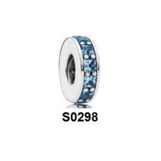 Charm Clip S0298