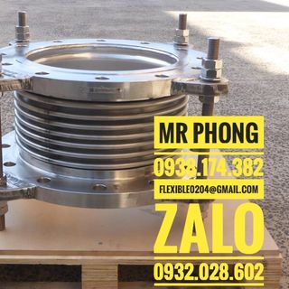 Catalogue khớp nối mềm cao su-Khớp nối mềm cao su-Khớp nối mềm DN150-Khớp nối mềm dn100-Catalogue khớp nối mềm inox-Khớp nối mềm cao su d40-khớp giãn nỡ-khớp co giãn-khớp giãn nỡ inox-khớp nối mềm inox-khopnoimem-bù trừ giãn nỡ DN150