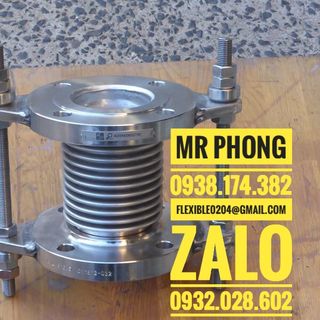 Catalogue khớp nối mềm cao su-Khớp nối mềm cao su-Khớp nối mềm DN150-Khớp nối mềm dn100-Catalogue khớp nối mềm inox-Khớp nối mềm cao su d40-khớp giãn nỡ-khớp co giãn-khớp giãn nỡ inox-khớp nối mềm inox-khopnoimem-bù trừ giãn nỡ DN150