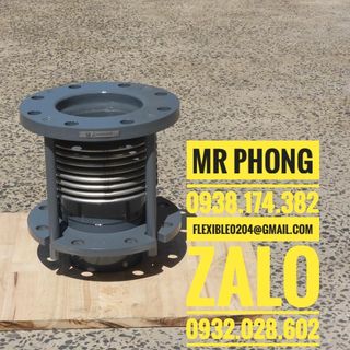 Catalogue khớp nối mềm cao su-Khớp nối mềm cao su-Khớp nối mềm DN150-Khớp nối mềm dn100-Catalogue khớp nối mềm inox-Khớp nối mềm cao su d40-khớp giãn nỡ-khớp co giãn-khớp giãn nỡ inox-khớp nối mềm inox-khopnoimem-bù trừ giãn nỡ DN150