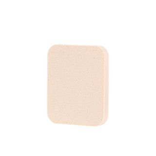 Combo 16 cái bông mút đánh phấn hình vuông mềm mịn Miniso NCC SHOPTIDO