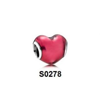 Charm Clip S0278