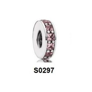 Charm Clip S0297