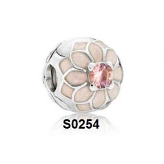 Charm Clip S0254
