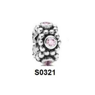 Charm Clip S0321