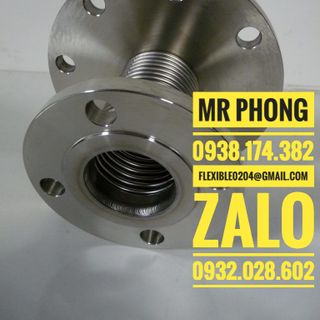 Bảng giá Khớp nối mềm cao su - Khớp nối mềm cao su DN50- Khớp nối mềm cao su DN80- Khớp nối mềm dn200- Khớp nối mềm dn65 -Khớp nối mềm DN150 -Khớp nối mềm dn100-Kích thước khớp nối mềm- Báo giá khớp nối mềm chống rung- Khớp nối mềm DN250 -Báo GIÁ khớp nối mềm-Khớp nối mềm DN125