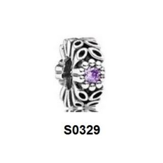 Charm Clip S0329