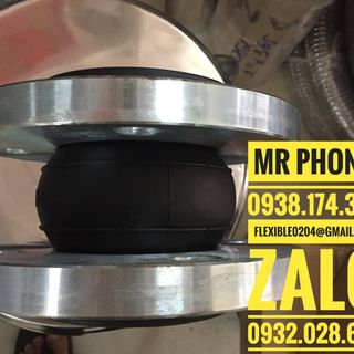 Bảng giá Khớp nối mềm cao su - Khớp nối mềm cao su DN50- Khớp nối mềm cao su DN80- Khớp nối mềm dn200- Khớp nối mềm dn65 -Khớp nối mềm DN150 -Khớp nối mềm dn100-Kích thước khớp nối mềm- Báo giá khớp nối mềm chống rung- Khớp nối mềm DN250 -Báo GIÁ khớp nối mềm-Khớp nối mềm DN126