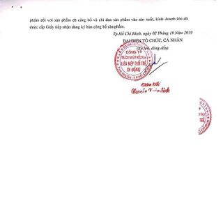 Hạt chia Úc biosis