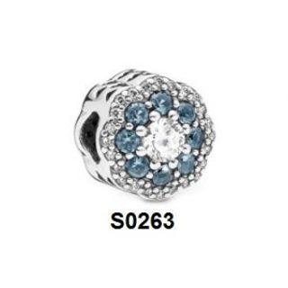 Charm Clip S0263