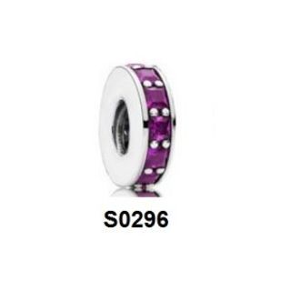Charm Clip S0296