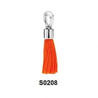 Charm Clip S0208