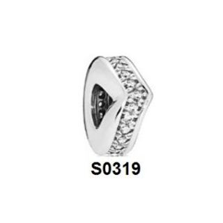Charm Clip S0319