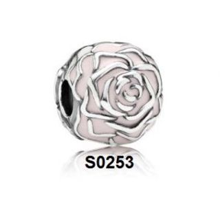 Charm Clip S0253
