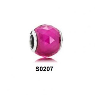 Charm Clip S0207