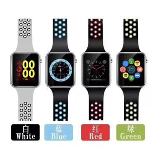 Đồng hồ thông minh Smart Watch HCR-K1.Đa chức năng: nghe gọi, , chụp hình, báo thức, tập thể dục,... giá sỉ